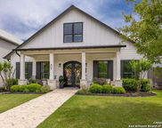 407 Ogrady Street, Boerne image