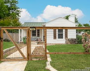 136 John Page, San Antonio image