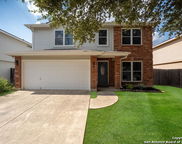 9019 Quaker Ridge, Selma image