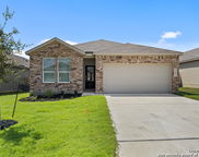 31951 Ambrose St, Bulverde image