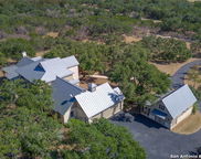 1420 Waterstone Pkwy, Boerne image