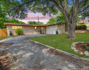 230 Tammy Dr, San Antonio image