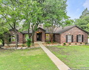 29732 Cojak Circle, Boerne image