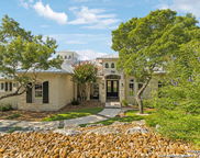 114 Eagle, Boerne image