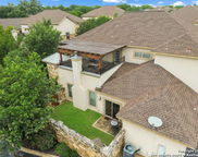5921 Whitby Unit 101, San Antonio image