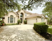 204 Majestic Grove, San Antonio image