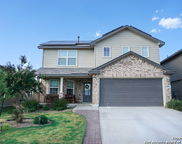 14811 Goldfinch Way, San Antonio image