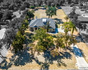136 Wood Valley, Adkins image