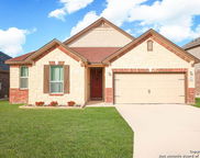 2110 Themis Way, San Antonio image