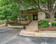 140 Walnut Grove Rd, Boerne image