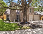 2652 Poplar Grove, Schertz image