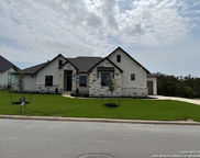 235 Poe, Castroville image