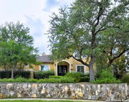 403 Rio Springs, San Antonio image