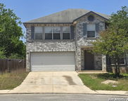 8310 Border Ridge, San Antonio image