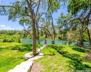 730 Gloria Rd, Seguin image