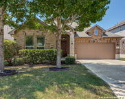 1927 Sirius Grove, San Antonio image