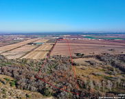 908 County Road 5711, Castroville image