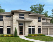 31191 Osage Run, Bulverde image