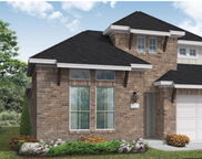 3204 Crosby Creek, Schertz image