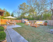 12226 La Barca, San Antonio image