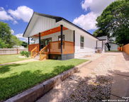 111 Bailey, San Antonio image