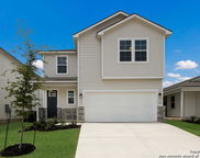 14736 Sweet Clover, San Antonio image