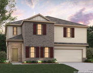 10331 Goodison Drive, Converse image