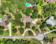 144 Big Sky, New Braunfels image
