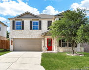 12707 Scarlet Sage, San Antonio image