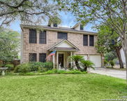 7023 Washita Way, San Antonio image