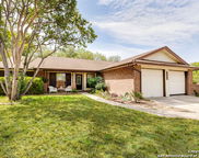 5914 Oak Country, San Antonio image