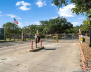 7711 Broadway Street Unit 8b Unit 8B, San Antonio image