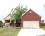 13904 Bressani Way, Live Oak image