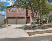 15714 Hastings, Selma image