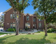 22302 Sierra Blanca, San Antonio image