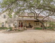 1830 Isaac Creek, New Braunfels image
