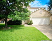 2703 Rio Brazos, San Antonio image