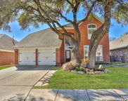 20103 Standish, San Antonio image