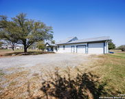 641 Weber, Seguin image