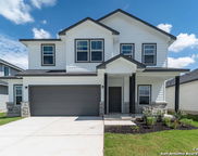 1216 Sweden, Seguin image