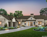 1 Vaquero Pass, Boerne image