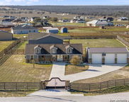205 Country View Ln., La Vernia image