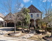 17006 Turin Ridge, San Antonio image