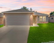 8027 Seatide Vista, San Antonio image