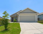 6624 Arid Way, San Antonio image