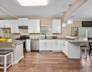 1826 W French, San Antonio image