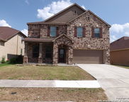 9902 Copper Rise, Converse image