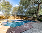 16615 Raven Glenn, San Antonio image