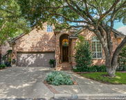 50 Bristol Green, San Antonio image