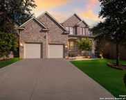 827 Tiger Lily, San Antonio image
